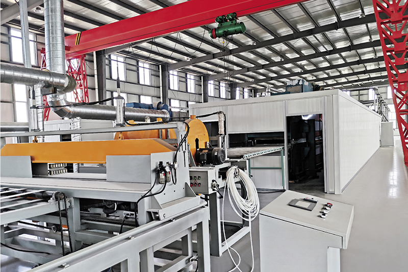 factory (1)