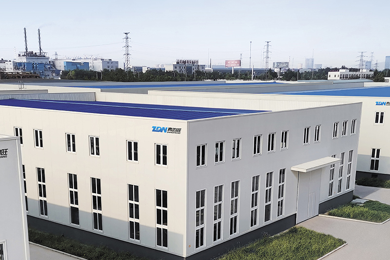 factory (2)