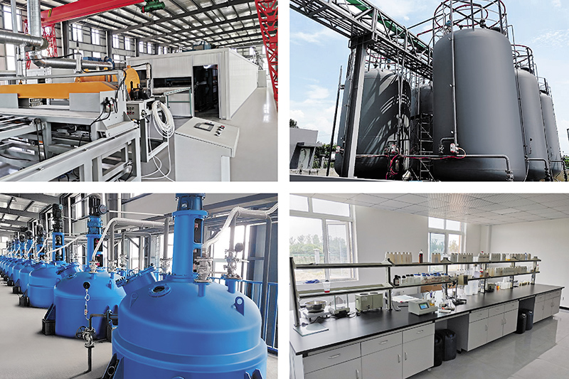 factory (3)